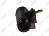 ABE C55082ABE Wheel Brake Cylinder